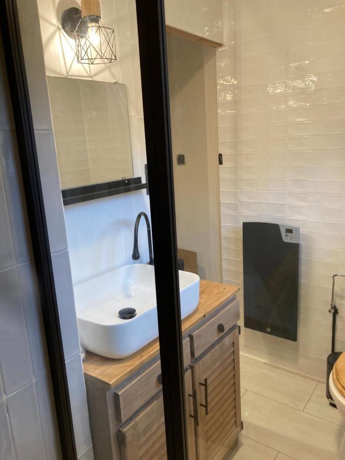Le Chalet Du Coeur Mittlach 외부 사진